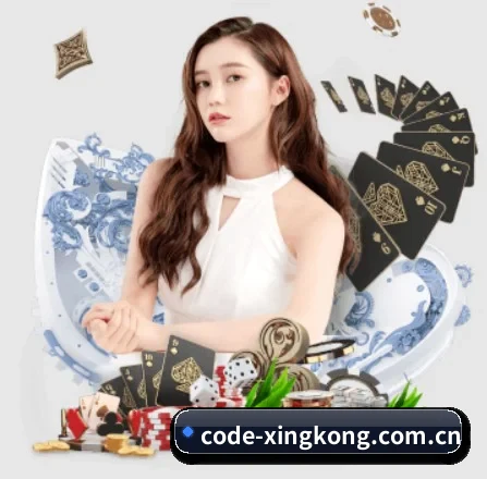 星空体育网页版 APP